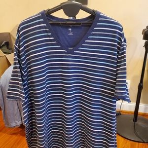 Variety of 6XL Shirts